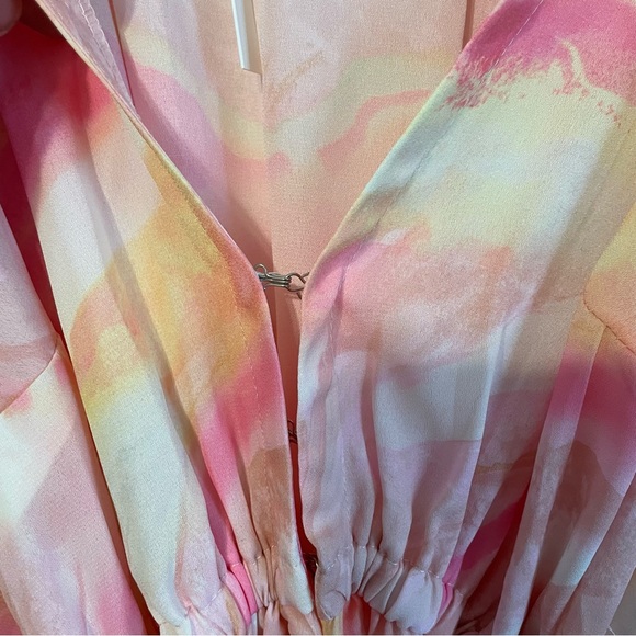 ASOS New with Tags Top - Picture 3 of 7